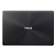 ASUS X453MA لپ تاپ ایسوس