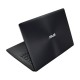 ASUS X453MA لپ تاپ ایسوس