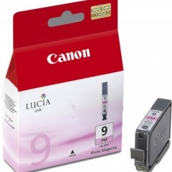 Canon PGI 9M کارتریج