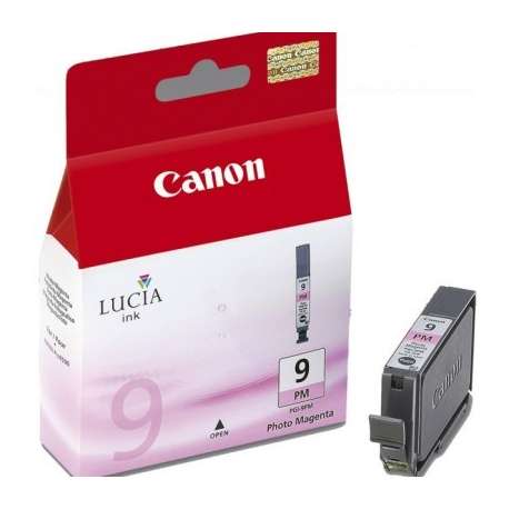 Canon PGI 9M کارتریج