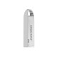 فلش مموری اوسکو مدل R002 ظرفیت 16 گیگابایت با رابط USB 2.0