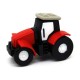 فلش مموری طرح تراکتور مدل UL-Tractor ظرفیت 8 گیگابایت