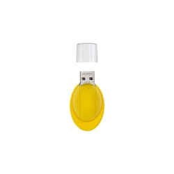فلش مموری Usb 2.0 اولتیتا مدل کلاه مهندسی ظرفیت 32 گیگابایت