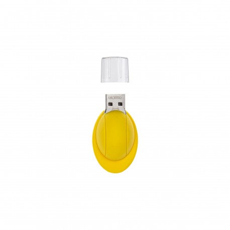 فلش مموری Usb 2.0 اولتیتا مدل کلاه مهندسی ظرفیت 32 گیگابایت
