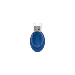 فلش مموری Usb 2.0 اولتیتا مدل کلاه مهندسی ظرفیت 64 گیگابایت