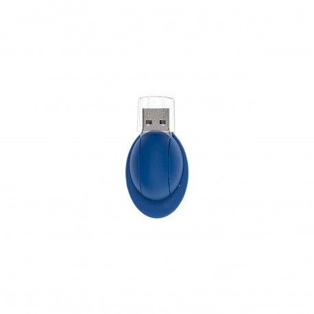 فلش مموری Usb 2.0 اولتیتا مدل کلاه مهندسی ظرفیت 64 گیگابایت