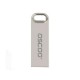فلش مموری اوسکو مدل R15 ظرفیت 16 گیگابایت با رابط USB 2.0