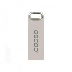 فلش مموری اوسکو مدل R15 ظرفیت 16 گیگابایت با رابط USB 2.0