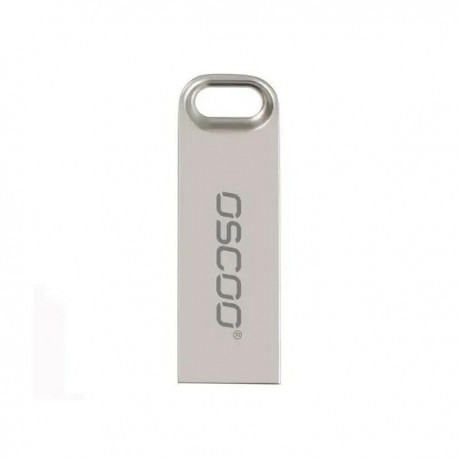 فلش مموری اوسکو مدل R15 ظرفیت 16 گیگابایت با رابط USB 2.0