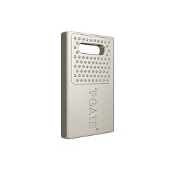 فلش مموری تی گیت مدل T110 ظرفیت 32 گیگابایت با رابط USB2.0