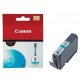 Canon PGI 9C کارتریج