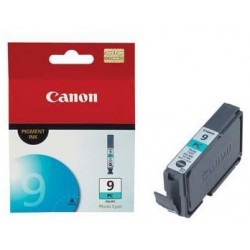 Canon PGI 9C کارتریج