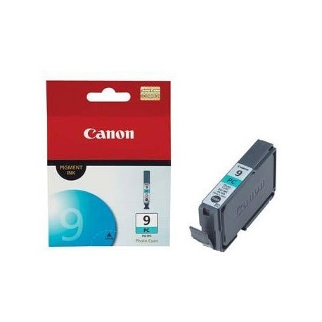 Canon PGI 9C کارتریج