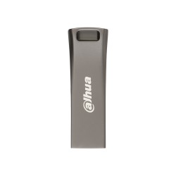 فلش مموری داهوا مدل U156 ظرفیت 32 گیگابایت با رابط USB 2.0