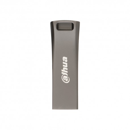 فلش مموری داهوا مدل U156 ظرفیت 32 گیگابایت با رابط USB 2.0