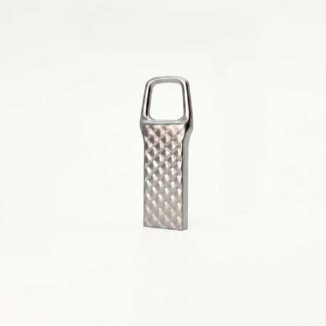 فلش مموری ایکس انرژی مدل Tile ظرفیت 64 گیگابایت با رابط 3.0 USB