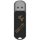 فلش مموری تیم گروپ مدل TeamGroup C183 USB3.2 ظرفیت 64 گیگابایت