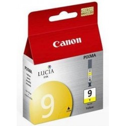 Canon PGI 9Y کارتریج