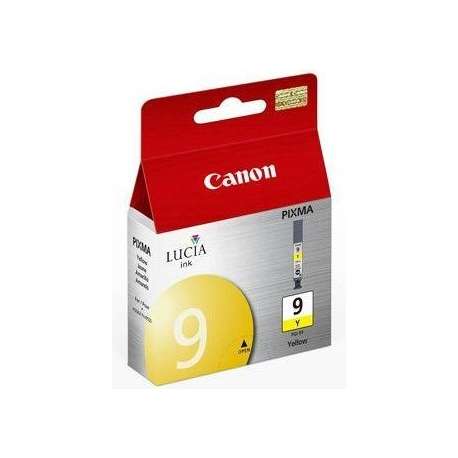 Canon PGI 9Y کارتریج