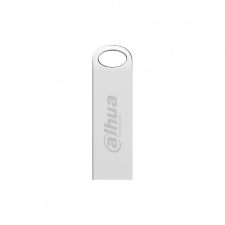 فلش مموری داهوا مدل U106 ظرفیت 32 گیگابایت با رابط USB 3.2