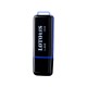 فلش مموری لوتوس مدل L-812 ظرفیت 32 گیگابایت با رابط USB3.2