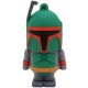 فلش مموری کینگ فست مدل Mandalorian BT-13 ظرفیت 32 گیگابایت