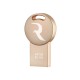 فلش مموری ریوکس مدل M06 ظرفیت 64 گیگابایت با رابط usb.2