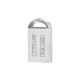 لش مموری لوتوس مدل L-802 ظرفیت 8گیگابایت بارابط USB2.0