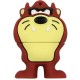 فلش مموری کینگ فست مدل Tasmanian Devil DO-12 ظرفیت 32 گیگابایت