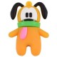 فلش مموری کینگ فست مدل Pluto DOG DO-17 ظرفیت 32 گیگابایت