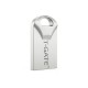 فلش مموری تی گیت مدل T105 ظرفیت 64 گیگابایت با رابط USB.2