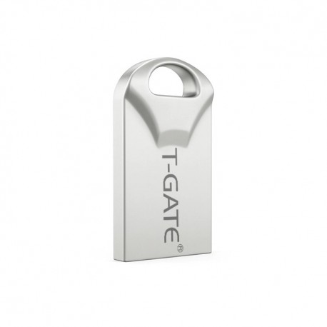 فلش مموری تی گیت مدل T105 ظرفیت 64 گیگابایت با رابط USB.2