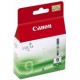 Canon PGI 9G کارتریج