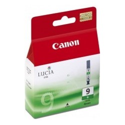 Canon PGI 9G کارتریج