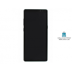 Samsung Galaxy Note 8 SM-N9500 تاچ و ال سی دی گوشی سامسونگ