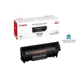 Canon I-Sensys MF-4140 کارتریج پرینتر کنان