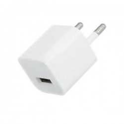 شارژر دیواری 5 ولت مدل MB352