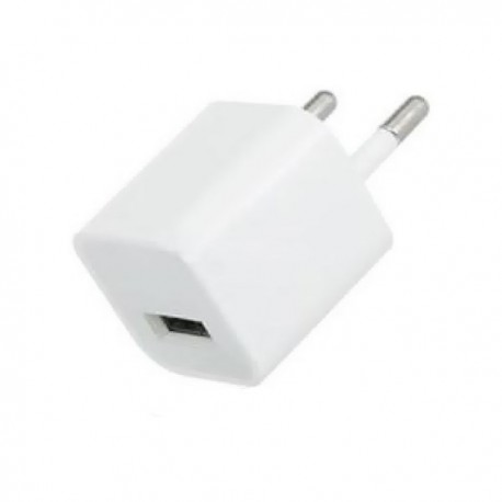شارژر دیواری 5 ولت مدل MB352