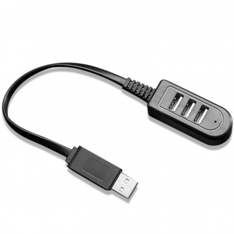 شارژ رومیزی مدل Easy-Charge