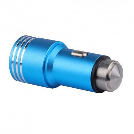 شارژر فندکی مدل M-12