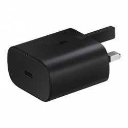 شارژر دیواری مدل Type-C