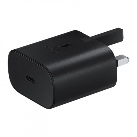 شارژر دیواری مدل Type-C