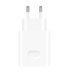 شارژر دیواری 35 وات آنر مدل Super Fast Charge