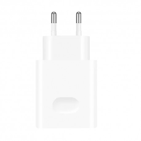 شارژر دیواری 35 وات آنر مدل Super Fast Charge