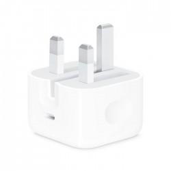 شارژر دیواری مدل IPHONE