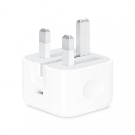 شارژر دیواری مدل IPHONE