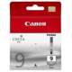 Canon PGI 9GY کارتریج