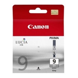 Canon PGI 9GY کارتریج