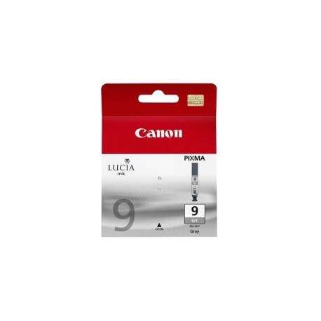 Canon PGI 9GY کارتریج