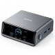 شارژر رومیزی 250 وات 6 پورت انکر مدل Prime Charger A2345